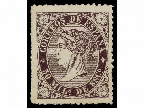 Lote 198