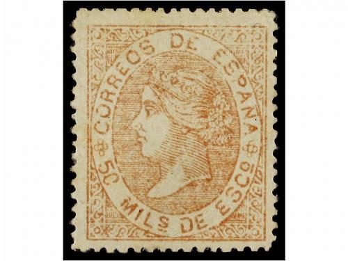 Lote 195