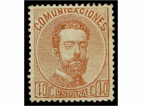 Lote 262