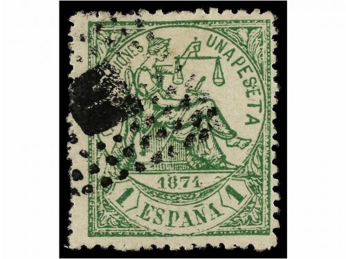 Lote 292