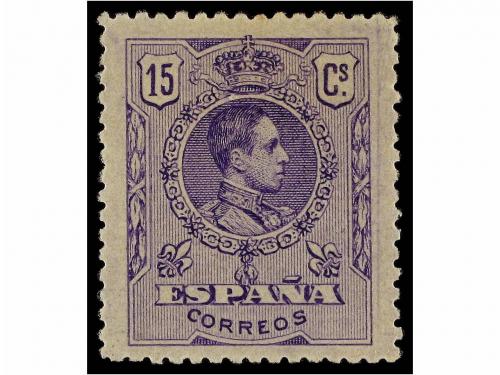 Lote 410