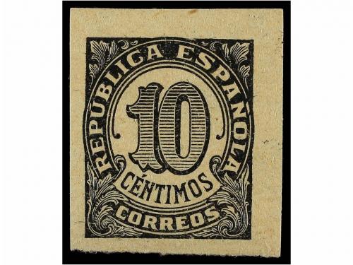Lot 569