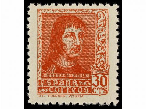 Lot 2455