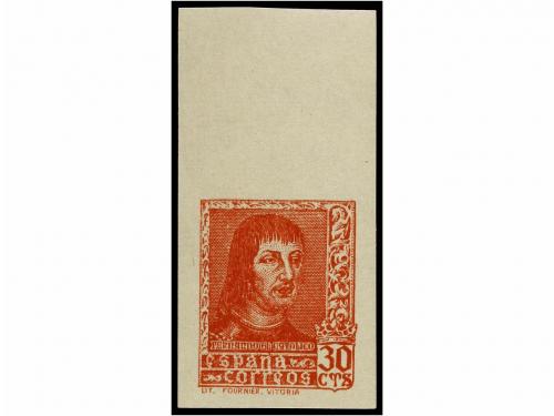 Lot 641