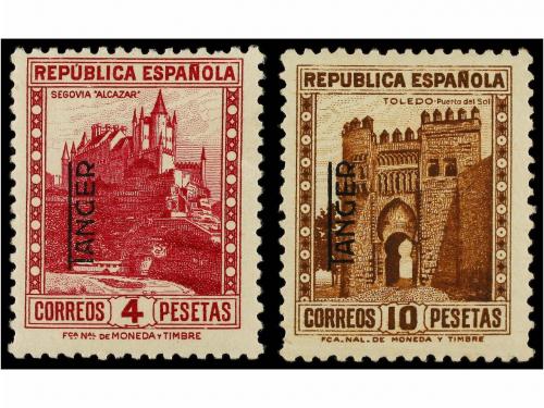 Lote 1022