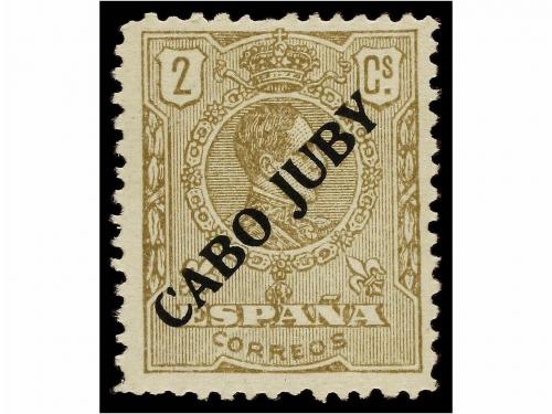 Lot 876