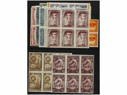 Lot 415