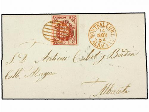 Lot 136