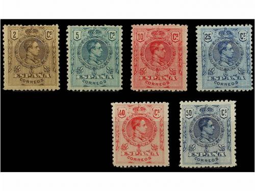 Lot 330