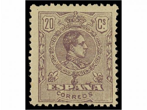 Lot 347