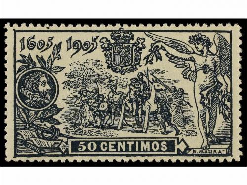 Lot 325