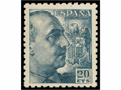 Lot 566