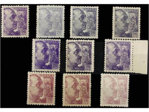 Lot 565