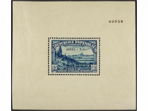 Lot 480