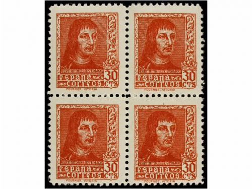 Lot 532