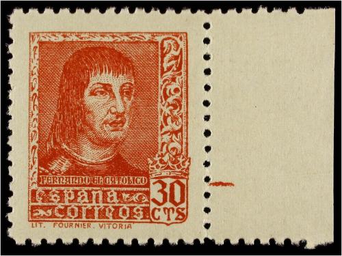 Lot 531