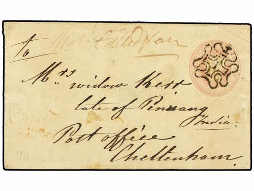 Lot 2732