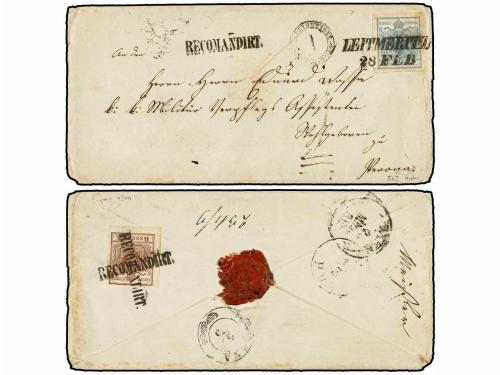 Lot 2032