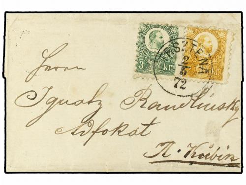 Lot 3478