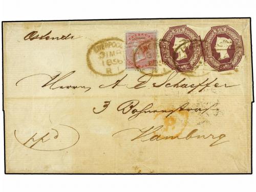 Lot 2738