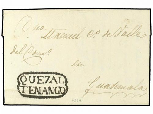 Lote 2981