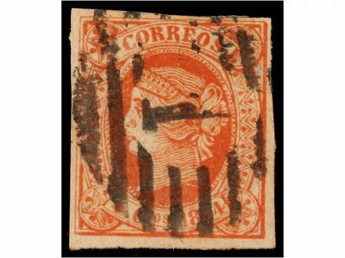Lot 254