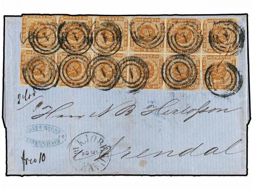 Lot 130