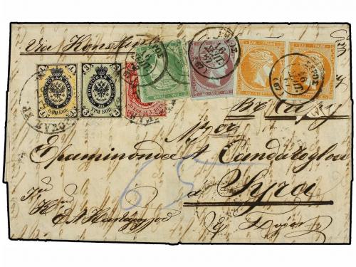 Lot 466