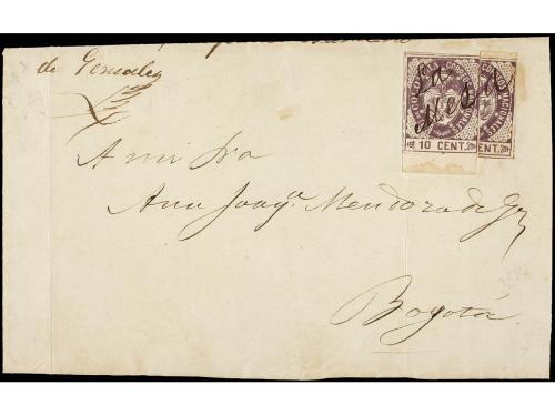 Lot 72