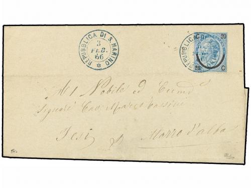 Lot 1298