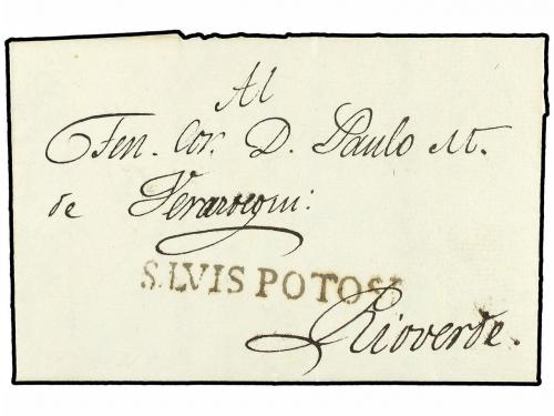 Lot 1571