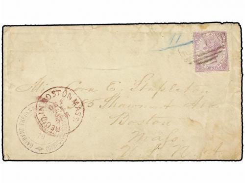 Lote 218