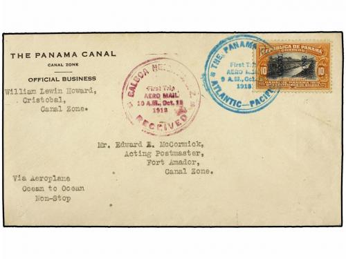 Lote 276