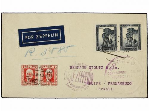 Lot 4440