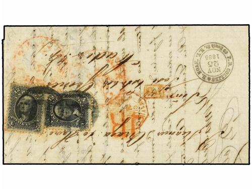 Lot 4223