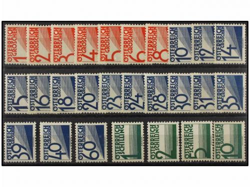 Lot 2079