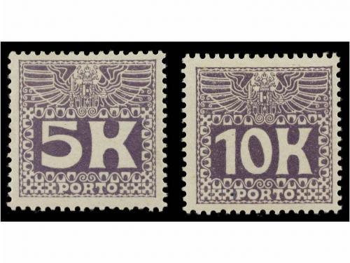 Lot 2078