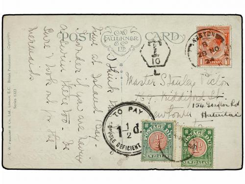 Lot 3358