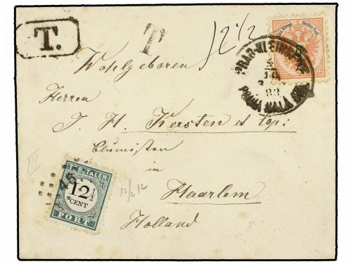 Lot 2061