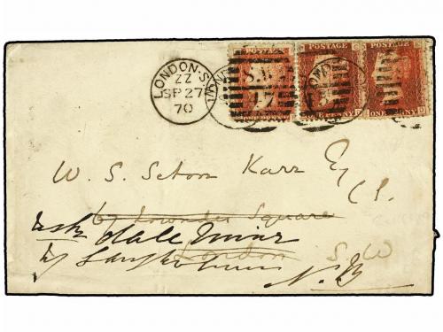Lote 3186