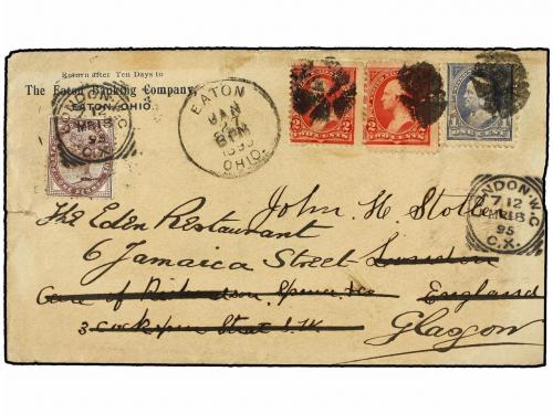 Lot 4250