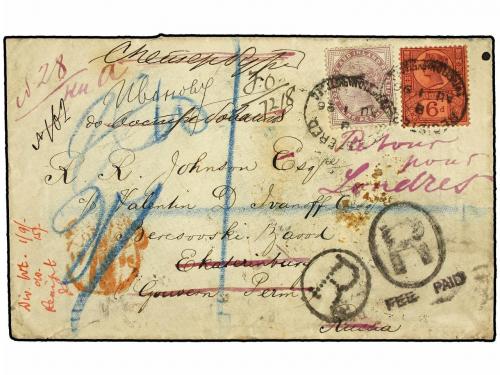 Lote 3196