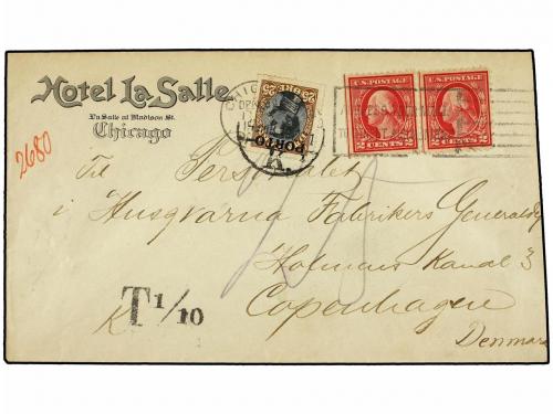 Lote 2563