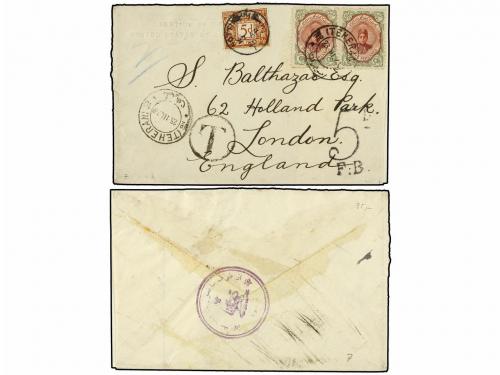Lot 3494