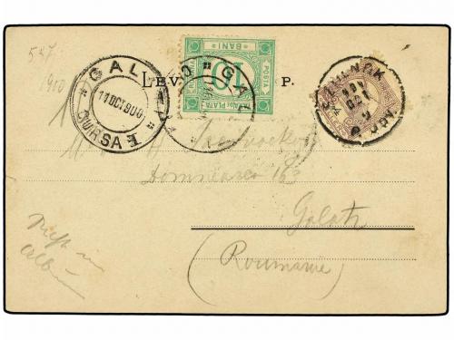 Lote 4094