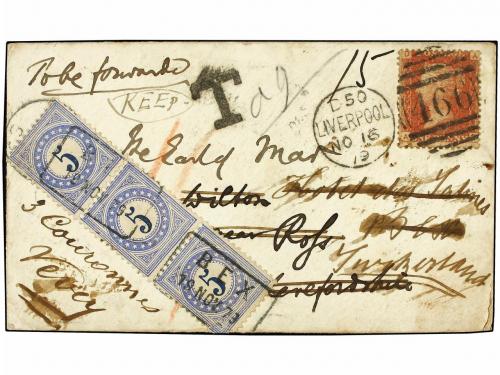 Lote 4167