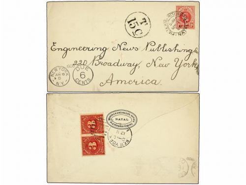 Lot 3389
