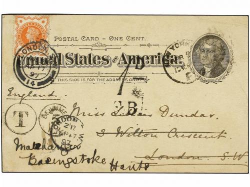 Lot 4268
