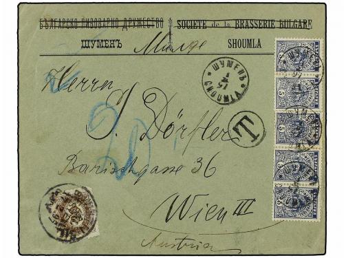 Lot 2276