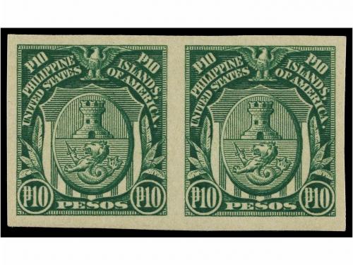Lot 4375